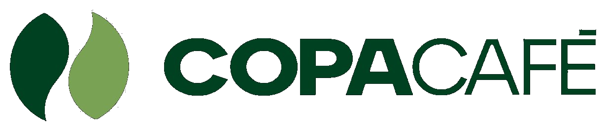 Copa Café